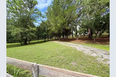 10780 S Flutter Terrace, Inverness, FL 34452 - Photo 14