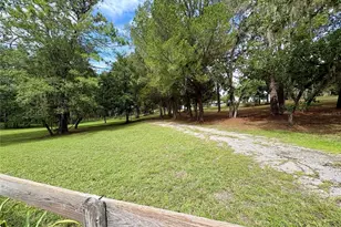 10780 S Flutter Terrace, Inverness, FL 34452 - Photo 14