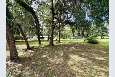 10780 S Flutter Terrace, Inverness, FL 34452 - Photo 18