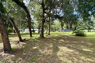 10780 S Flutter Terrace, Inverness, FL 34452 - Photo 18