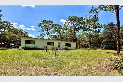 10780 S Flutter Terrace, Inverness, FL 34452 - Photo 4