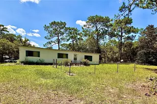 10780 S Flutter Terrace, Inverness, FL 34452 - Photo 4