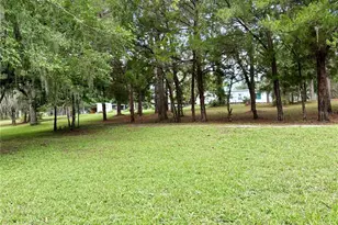 10780 S Flutter Terrace, Inverness, FL 34452 - Photo 12