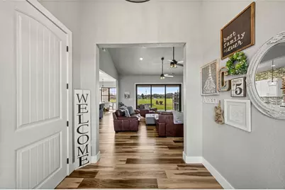 9755 SE 58th Avenue, Belleview, FL 34420 - Photo 6