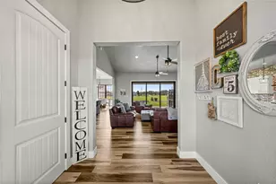 9755 SE 58th Ave, Belleview, FL 34420 - Photo 6