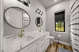 9755 SE 58th Ave, Belleview, FL 34420 - Photo 32