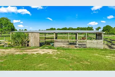9755 SE 58th Avenue, Belleview, FL 34420 - Photo 56