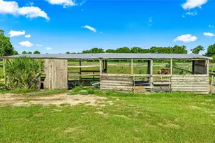 9755 SE 58th Ave, Belleview, FL 34420 - Photo 56