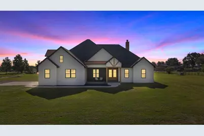 9755 SE 58th Avenue, Belleview, FL 34420 - Photo 1