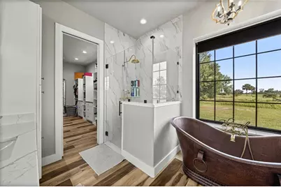 9755 SE 58th Avenue, Belleview, FL 34420 - Photo 24