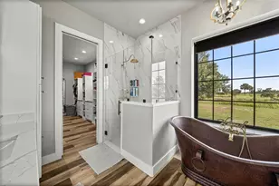 9755 SE 58th Ave, Belleview, FL 34420 - Photo 24