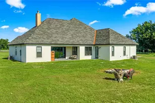 9755 SE 58th Ave, Belleview, FL 34420 - Photo 50