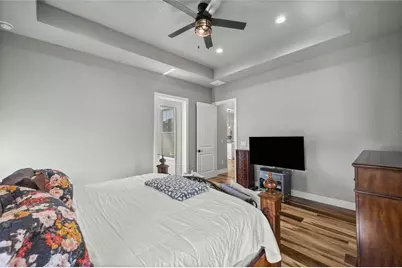 9755 SE 58th Avenue, Belleview, FL 34420 - Photo 20