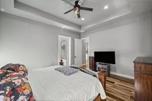 9755 SE 58th Ave, Belleview, FL 34420 - Photo 20