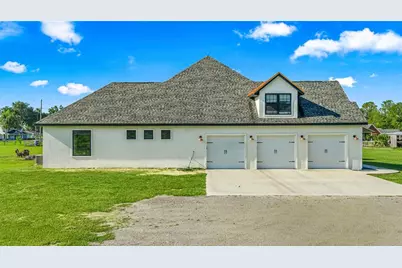 9755 SE 58th Avenue, Belleview, FL 34420 - Photo 52