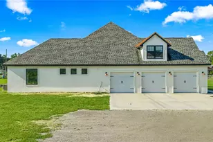 9755 SE 58th Ave, Belleview, FL 34420 - Photo 52