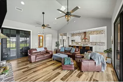 9755 SE 58th Avenue, Belleview, FL 34420 - Photo 10