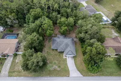 1952 W Rutland Drive, Citrus Springs, FL 34434 - Photo 4