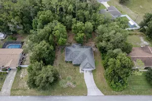 1952 W Rutland Dr, Citrus Springs, FL 34434 - Photo 4