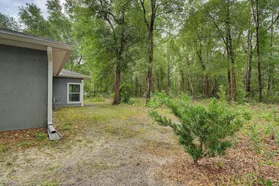 1952 W Rutland Drive, Citrus Springs, FL 34434 - Photo 32