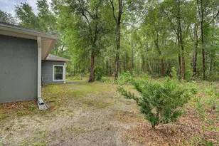 1952 W Rutland Dr, Citrus Springs, FL 34434 - Photo 32