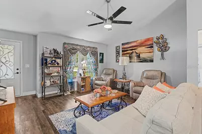 1952 W Rutland Drive, Citrus Springs, FL 34434 - Photo 6
