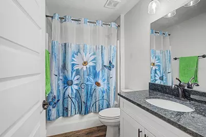 1952 W Rutland Drive, Citrus Springs, FL 34434 - Photo 22