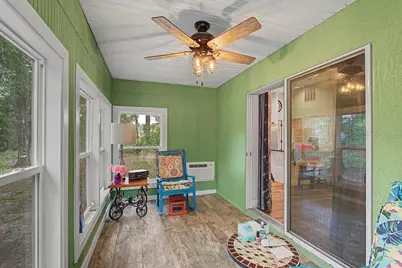 1952 W Rutland Drive, Citrus Springs, FL 34434 - Photo 14