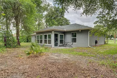1952 W Rutland Drive, Citrus Springs, FL 34434 - Photo 34