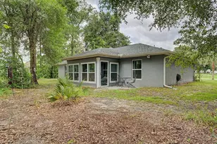 1952 W Rutland Dr, Citrus Springs, FL 34434 - Photo 34