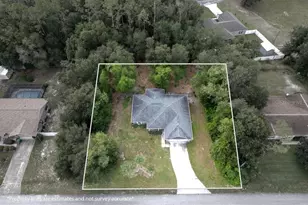1952 W Rutland Dr, Citrus Springs, FL 34434 - Photo 36