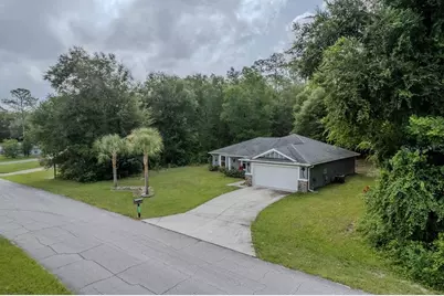 1952 W Rutland Drive, Citrus Springs, FL 34434 - Photo 28
