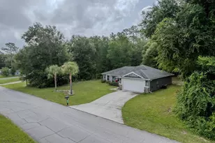 1952 W Rutland Dr, Citrus Springs, FL 34434 - Photo 28