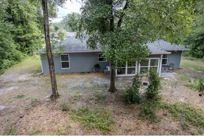 1952 W Rutland Drive, Citrus Springs, FL 34434 - Photo 30
