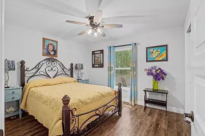 1952 W Rutland Drive, Citrus Springs, FL 34434 - Photo 20
