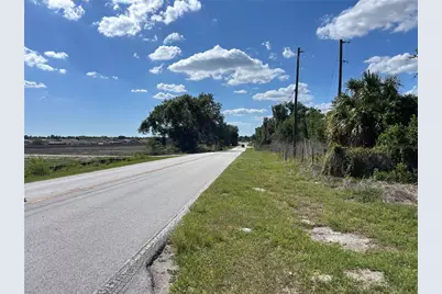 5618 Co Rd 44A Road, Wildwood, FL 34785 - Photo 4