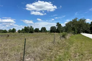 5618 Co Rd 44A Rd, Wildwood, FL 34785 - Photo 1