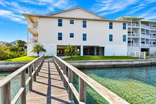 19811 Gulf Blvd, Indian Shores, FL 33785 - Photo 16