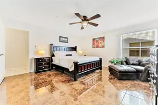 19811 Gulf Blvd, Indian Shores, FL 33785 - Photo 10
