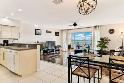 19811 Gulf Boulevard #102, Indian Shores, FL 33785 - Photo 6