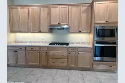 10376 SW 99 Street, Ocala, FL 34481 - Photo 10