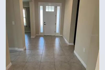 10376 SW 99 Street, Ocala, FL 34481 - Photo 4