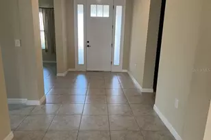 10376 SW 99th St, Ocala, FL 34481 - Photo 4