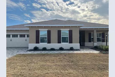 10376 SW 99 Street, Ocala, FL 34481 - Photo 1