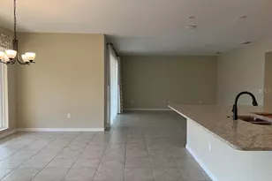 10376 SW 99th St, Ocala, FL 34481 - Photo 8