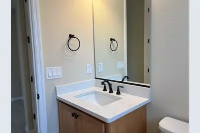 10376 SW 99 Street, Ocala, FL 34481 - Photo 42