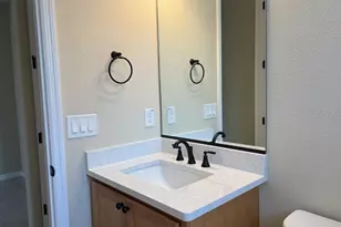 10376 SW 99th St, Ocala, FL 34481 - Photo 42