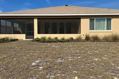10376 SW 99 Street, Ocala, FL 34481 - Photo 54