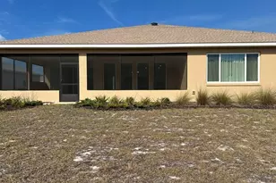 10376 SW 99th St, Ocala, FL 34481 - Photo 54