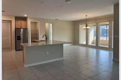 10376 SW 99 Street, Ocala, FL 34481 - Photo 16